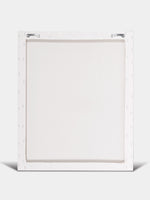Canvas Print Image