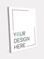 Canvas Print Image